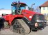 Traktor del tipo Case IH Quadtrac 620 AFSConnect, Gebrauchtmaschine en Leipzig OT Engelsdorf (Imagen 1)