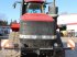 Traktor del tipo Case IH Quadtrac 620 AFSConnect, Gebrauchtmaschine en Leipzig OT Engelsdorf (Imagen 2)