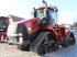 Traktor del tipo Case IH Quadtrac 620 AFSConnect, Gebrauchtmaschine en Leipzig OT Engelsdorf (Imagen 3)