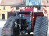 Traktor del tipo Case IH Quadtrac 620 AFSConnect, Gebrauchtmaschine en Leipzig OT Engelsdorf (Imagen 4)