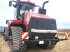 Traktor от тип Case IH Quadtrac 620  HI-e SCR, Gebrauchtmaschine в Nordhausen OT Hesserode (Снимка 1)