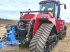 Traktor от тип Case IH Quadtrac 620  HI-e SCR, Gebrauchtmaschine в Nordhausen OT Hesserode (Снимка 2)