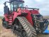 Traktor от тип Case IH Quadtrac 620  HI-e SCR, Gebrauchtmaschine в Nordhausen OT Hesserode (Снимка 3)