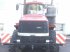 Traktor des Typs Case IH QUADTRAC 620, Gebrauchtmaschine in Landsberg (Bild 3)