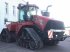 Traktor a típus Case IH QUADTRAC 620, Gebrauchtmaschine ekkor: Landsberg (Kép 4)
