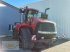 Traktor del tipo Case IH Quadtrac 620, Gebrauchtmaschine In Mühlhausen-Görmar (Immagine 1)