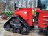 Traktor des Typs Case IH Quadtrac 620, Neumaschine in Upahl (Bild 4)