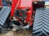 Traktor типа Case IH Quadtrac 620, Neumaschine в Upahl (Фотография 7)