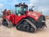 Traktor του τύπου Case IH Quadtrac 620, Gebrauchtmaschine σε Weißenschirmbach (Φωτογραφία 1)