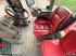 Traktor του τύπου Case IH Quadtrac 620, Gebrauchtmaschine σε Weißenschirmbach (Φωτογραφία 4)