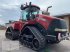 Traktor tipa Case IH Quadtrac 620, Gebrauchtmaschine u Pragsdorf (Slika 1)