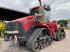 Traktor tipa Case IH Quadtrac 620, Gebrauchtmaschine u Pragsdorf (Slika 2)