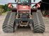 Traktor tipa Case IH Quadtrac 620, Gebrauchtmaschine u Pragsdorf (Slika 3)