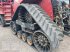 Traktor tipa Case IH Quadtrac 620, Gebrauchtmaschine u Pragsdorf (Slika 9)