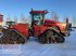 Traktor van het type Case IH Quadtrac STX 485, Gebrauchtmaschine in Elsnig (Foto 1)