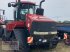 Traktor des Typs Case IH Quadtrac STX 550, Gebrauchtmaschine in Nordhausen OT Hesserode (Bild 1)
