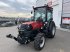 Traktor Türe ait Case IH Quantum 100 F, Neumaschine içinde Harmannsdorf (resim 4)