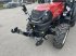 Traktor Türe ait Case IH Quantum 100 F, Neumaschine içinde Harmannsdorf (resim 12)
