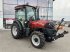 Traktor Türe ait Case IH Quantum 100 F, Neumaschine içinde Harmannsdorf (resim 8)