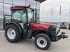 Traktor Türe ait Case IH Quantum 100 F, Neumaschine içinde Harmannsdorf (resim 3)