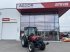 Traktor Türe ait Case IH Quantum 100 F, Neumaschine içinde Harmannsdorf (resim 1)
