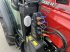 Traktor Türe ait Case IH Quantum 100 F, Neumaschine içinde Harmannsdorf (resim 18)