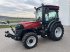 Traktor Türe ait Case IH Quantum 100 F, Neumaschine içinde Harmannsdorf (resim 5)