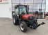 Traktor Türe ait Case IH Quantum 100 F, Neumaschine içinde Harmannsdorf (resim 2)