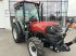 Traktor Türe ait Case IH Quantum 100 F, Neumaschine içinde Harmannsdorf (resim 20)