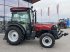 Traktor Türe ait Case IH Quantum 100 F, Neumaschine içinde Harmannsdorf (resim 9)
