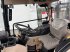 Traktor Türe ait Case IH Quantum 100 F, Neumaschine içinde Harmannsdorf (resim 24)