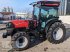Traktor typu Case IH Quantum 100 F, Neumaschine v Wolnzach (Obrázek 1)