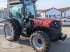 Traktor typu Case IH Quantum 100 F, Neumaschine v Wolnzach (Obrázek 2)