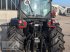 Traktor typu Case IH Quantum 100 F, Neumaschine v Wolnzach (Obrázek 3)