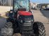 Traktor typu Case IH Quantum 100 F, Neumaschine v Wolnzach (Obrázek 4)