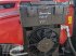 Traktor des Typs Case IH Quantum 100 F, Neumaschine in Wolnzach (Bild 7)