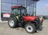 Traktor typu Case IH Quantum 110F, Neumaschine w Harmannsdorf (Zdjęcie 4)