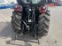 Traktor typu Case IH Quantum 110F, Neumaschine w Harmannsdorf (Zdjęcie 18)