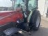 Traktor typu Case IH Quantum 110F, Neumaschine w Harmannsdorf (Zdjęcie 16)