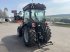 Traktor typu Case IH Quantum 110F, Neumaschine w Harmannsdorf (Zdjęcie 9)