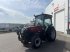 Traktor typu Case IH Quantum 110F, Neumaschine w Harmannsdorf (Zdjęcie 12)