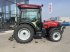Traktor typu Case IH Quantum 110F, Neumaschine w Harmannsdorf (Zdjęcie 5)