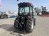 Traktor typu Case IH Quantum 110F, Neumaschine w Harmannsdorf (Zdjęcie 8)