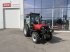 Traktor typu Case IH Quantum 110F, Neumaschine w Harmannsdorf (Zdjęcie 2)