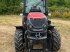 Traktor типа Case IH QUANTUM 110F, Gebrauchtmaschine в Bad Sobernheim (Фотография 2)