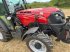Traktor типа Case IH QUANTUM 110F, Gebrauchtmaschine в Bad Sobernheim (Фотография 3)