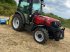 Traktor типа Case IH QUANTUM 110F, Gebrauchtmaschine в Bad Sobernheim (Фотография 4)