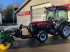Traktor типа Case IH Quantum 80 N m/Stratos 150 cm Profi kost, Gebrauchtmaschine в Spøttrup (Фотография 1)