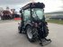 Traktor del tipo Case IH QUANTUM 80N, Neumaschine In Harmannsdorf (Immagine 8)