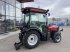 Traktor del tipo Case IH QUANTUM 80N, Neumaschine In Harmannsdorf (Immagine 22)